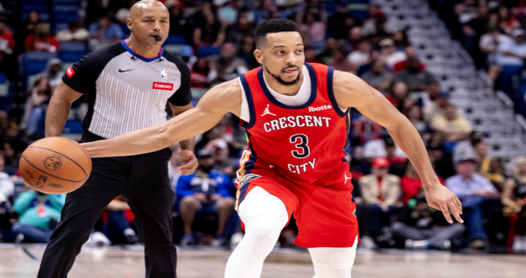 全北现代B队vs唐津市民直播_在线全北现代B队vs唐津市民直播无插件_免费全北现代B队vs唐津市民直播-24直播