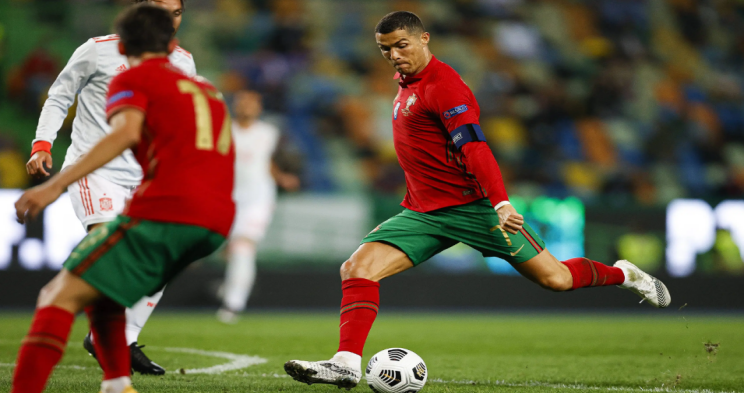 全北现代B队vs唐津市民直播_在线全北现代B队vs唐津市民直播无插件_免费全北现代B队vs唐津市民直播-24直播